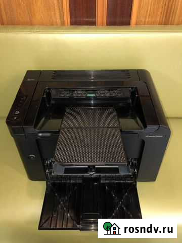Принтер с двусторонней печатью Волгоград - изображение 1