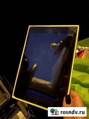 iPad mini a1455 Екатеринбург - изображение 1