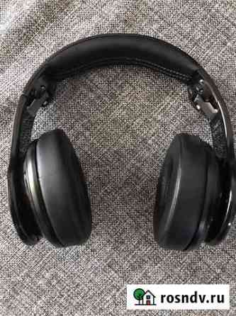 Наушники SMS audio street by 50 (Over-Ear) Свободный