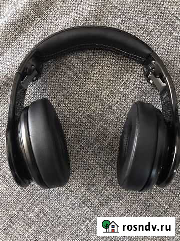 Наушники SMS audio street by 50 (Over-Ear) Свободный - изображение 1