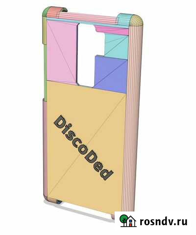 Печать на 3d принтере Нижний Новгород - изображение 1