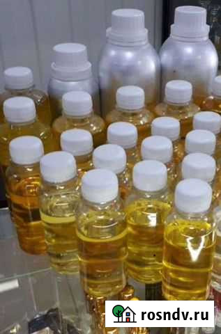 Масляная парфюмерия оптом Масляные духи Парфюмерия Сочи - изображение 1