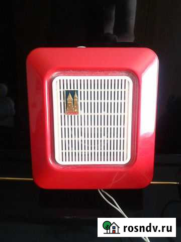 Оригинальный и симпатичный звонок Соловей Воронеж - изображение 1