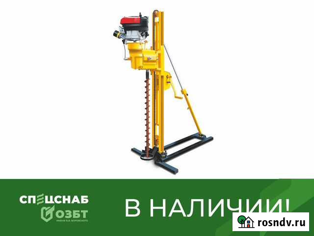 Укб 12 25 И Магадан - изображение 1