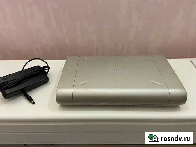 Фотопринтер Смоленск - изображение 1