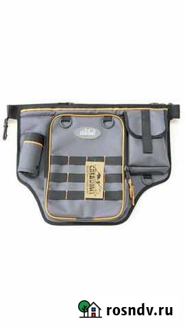 Сумка рыболовная Нижнекамск - изображение 1