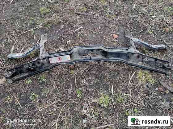Телевизор ауди 100 с4 Железногорск