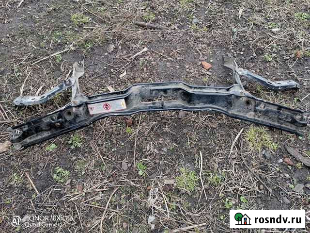 Телевизор ауди 100 с4 Железногорск - изображение 1