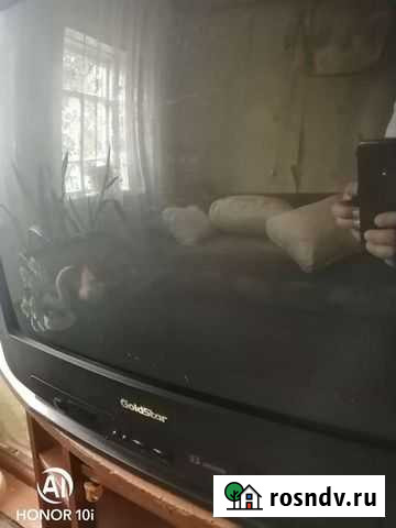 Телевизор Чита - изображение 1