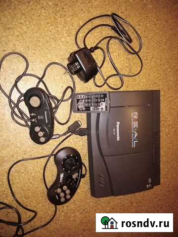 Игровые приставки Великие Луки - изображение 1