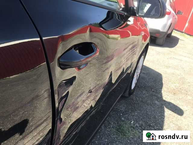 Экспертизы сотрудничество Нестеровская - изображение 1