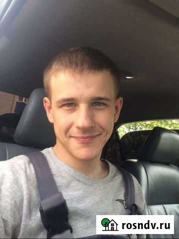 Ремонт пластиковых окон Челябинск - изображение 1