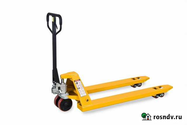 Рохли (Аренда) Старый Оскол - изображение 1