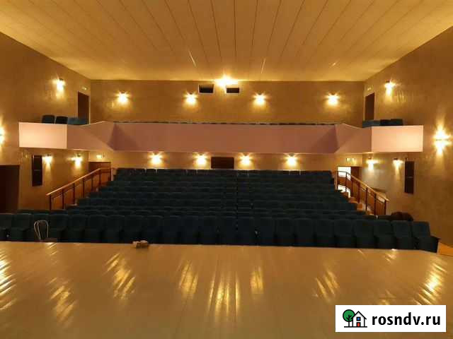 Потолок. Армстронг. Монтаж подвесных потолков любо Гатчина - изображение 1