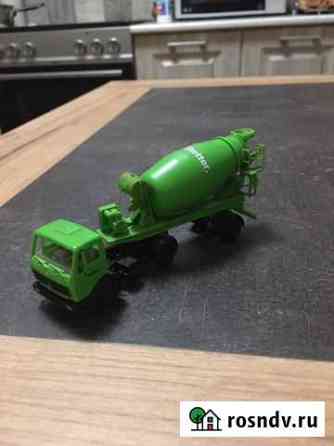 Железная дорога H0,1/87,16.5mm Подольск