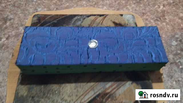 Ножи Аткарск - изображение 1