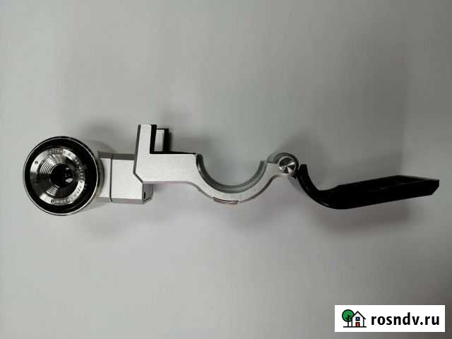 Веб-камера Барнаул - изображение 1