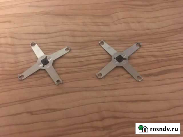 Прижимная пластина xbox 360 Великий Новгород - изображение 1