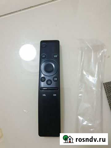 Пульт ду Махачкала - изображение 1