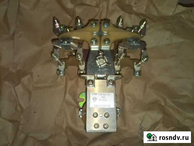 Рэв 826 Екатеринбург - изображение 1