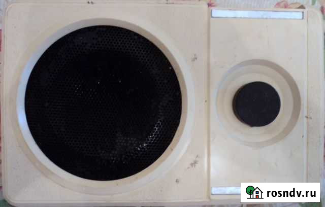 Ретро приёмники трехпрограмные Курск - изображение 1