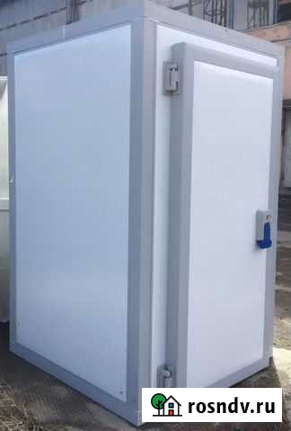 Холодильная камера Таганрог - изображение 1