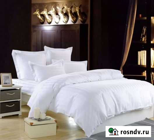 Пошив постельного белья Ижевск - изображение 1