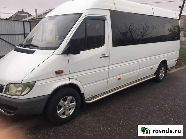 Грузоперевозки (людей и вещей) Валуйки - изображение 1