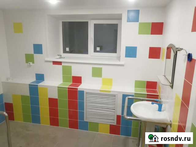 Ремонт санузлов, ремонт квартир и офисов Сыктывкар - изображение 1