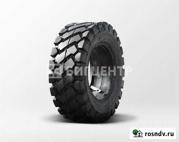 Шины Maxtires 16/70-16 16PR Б.Волна для погрузчика Благовещенск - изображение 1