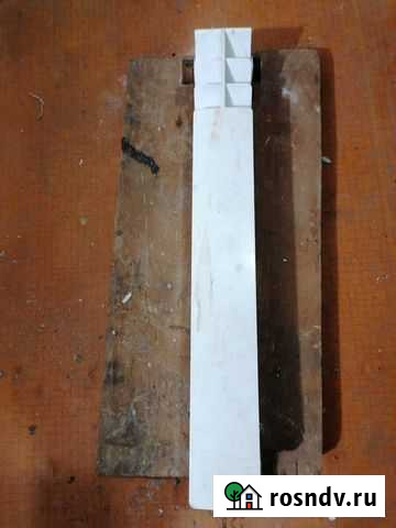 Радиаторы отопления бу Абакан - изображение 1