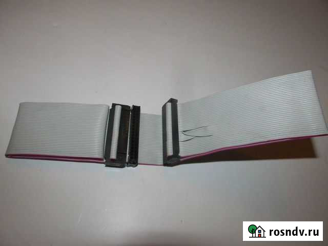 Шлейф для компьютера Павлово - изображение 1