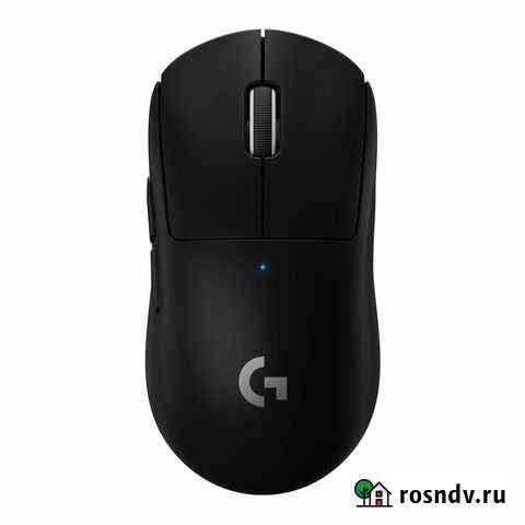 Мышь беспроводная Logitech G Pro X Superlight Нижний Новгород
