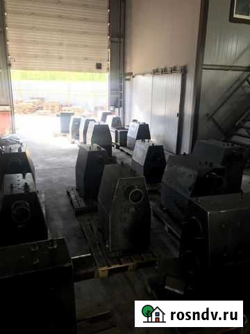 Твердотопливный котел длительного горения Волгоград - изображение 1