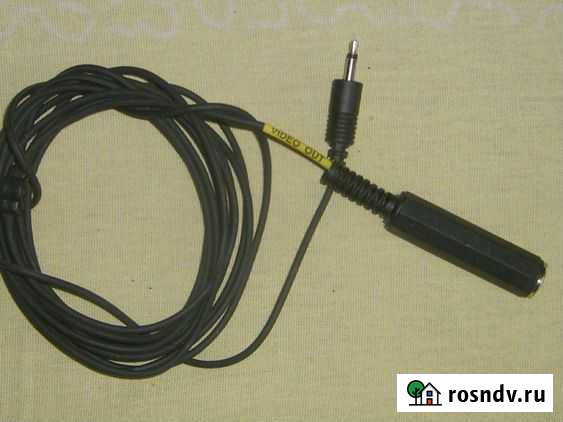 Удлинитель микрофона Зажимы для стойки и пр Стерлитамак - изображение 1