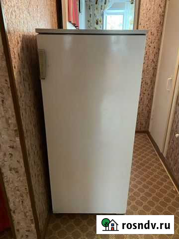 Холодильник полюс Ульяновск - изображение 1