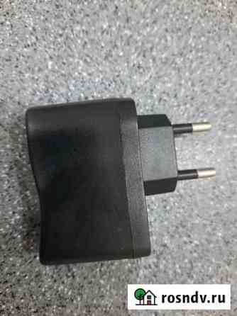 Usb адаптер Йошкар-Ола
