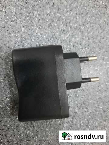 Usb адаптер Йошкар-Ола - изображение 1