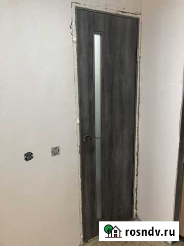 Дверь межкомнатная новая Чита - изображение 1