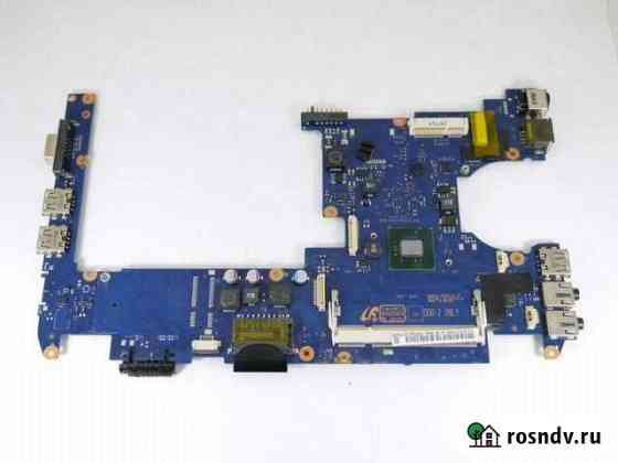Материнская плата для Samsung NP-N145/N150 Plus Екатеринбург