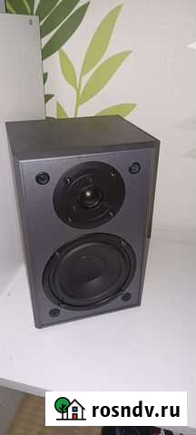 Колонки для компьютера sven 2.1 Тула - изображение 1