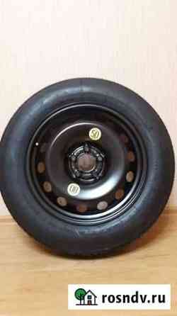 Continental 155/90 R18 Астрахань