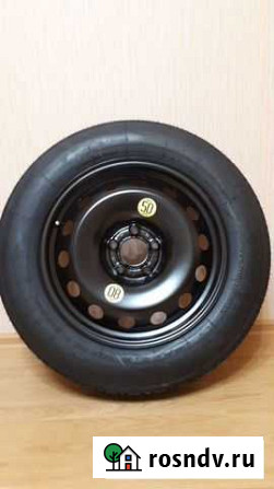 Continental 155/90 R18 Астрахань - изображение 1