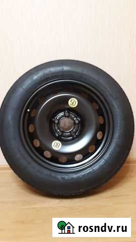 Continental 155/90 R18 Астрахань - изображение 1