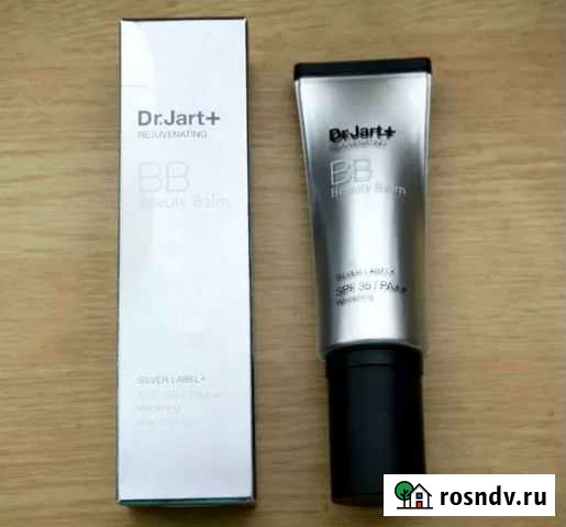 Тональный крем, крем для лица, уход, косметика Махачкала - изображение 1