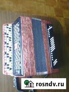 Этюд Казань - изображение 1