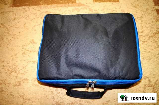 Стедикам для стабилизации видеосъёмки Пенза - изображение 1