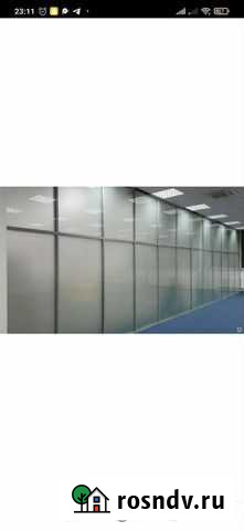 Стеклопакеты бу Махачкала - изображение 1