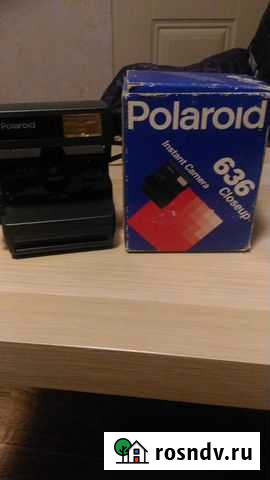 Фотоаппарат Казань - изображение 1