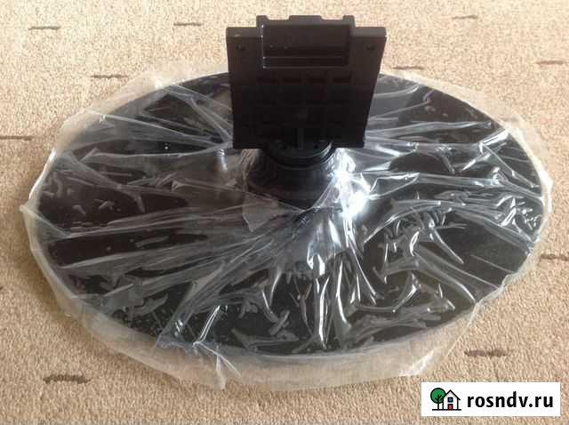 Подставка под телевизор Новомосковск - изображение 1